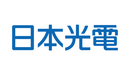 日本光電工業株式会社