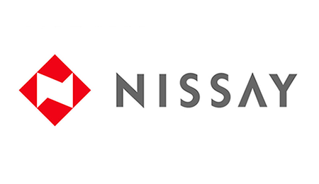 日本生命保険相互会社