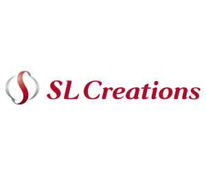 株式会社SL Creations