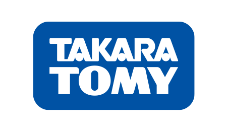 株式会社タカラトミー