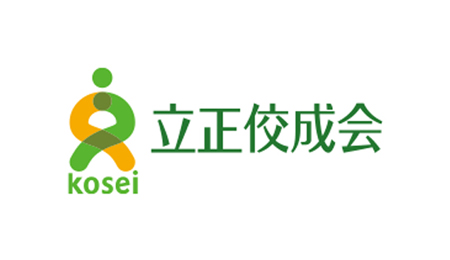 立正佼成会