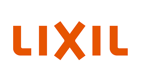 株式会社LIXIL