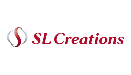 SLCreations