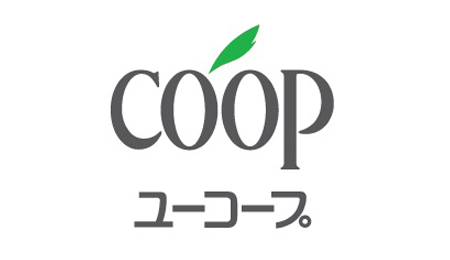 生活協同組合ユーコープ