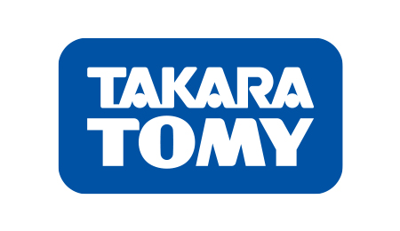 株式会社タカラトミー