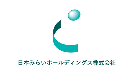 日本みらいホールディングス株式会社