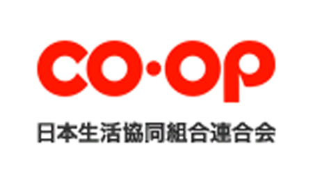 日本生活協同組合連合会