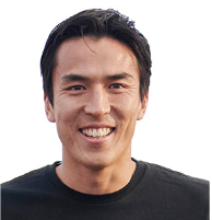 長谷部誠
