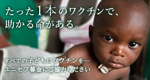 【SALE】初版 帯付き 私たちは売りたくない！ チームK レプリコンワクチン 私たちは売りたくない！ ／ 方丈社 : 島村楽器 楽譜便