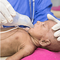 5,000円のご支援が