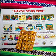 10,000円のご支援で