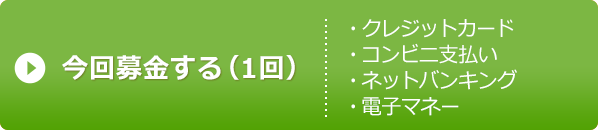 今回の募金・寄付（1回）