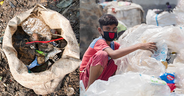 バングラデシュ Bangladesh