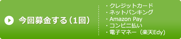 今回の募金・寄付（1回）