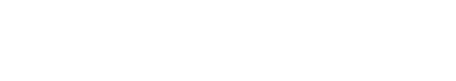 まで、さまざまな取り組みを進めています。
