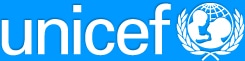 unicef