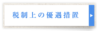 税制上の優遇措置