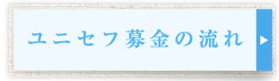 ユニセフ募金の流れ