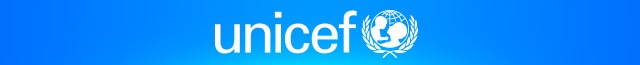 ユニセフ