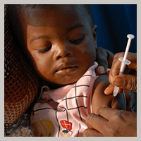 三種混合ワクチン