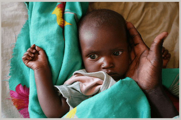 募金 寄付のお申込 今日もアフリカで失われる 約1万人の幼い命 日本ユニセフ協会