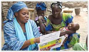 5,000円のご支援が