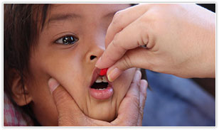 10,000円のご支援が