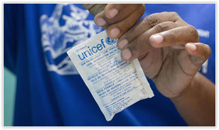 30,000円のご支援が