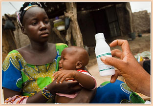 手遅れになる前に