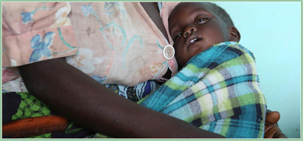 10ヵ月のダリヤ