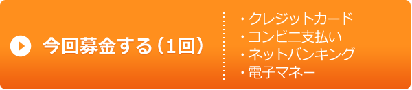 今回の募金・寄付（1回）