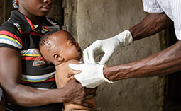 5,000円のご支援が