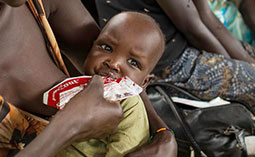 10,000円のご支援が