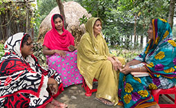 50,000円のご支援で