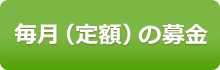 ユニセフ・マンスリーサポート・プログラム 毎月の募金・寄付（定額）