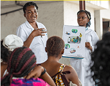 50,000円のご支援で