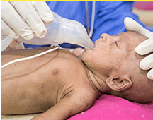 5,000円のご支援が