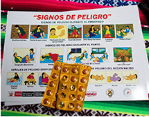 10,000円のご支援で