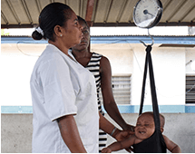 30,000円のご支援が