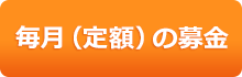 ユニセフ・マンスリーサポート・プログラム 毎月の募金・寄付（定額）