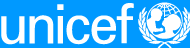 日本ユニセフ協会