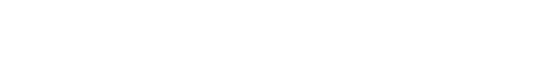 子どもたちの命と未来を守るため、ユニセフ募金にご協力ください。