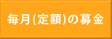 ユニセフ・マンスリーサポート・プログラム 毎月の募金・寄付（定額）