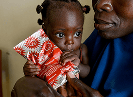 3,000円のご支援が