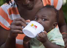 5,000円のご支援が