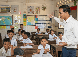 10,000円のご支援が