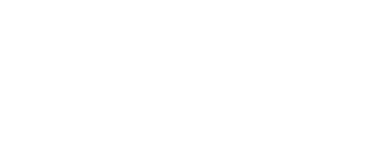 ユニセフは、世界の子どもを守る国連機関です。