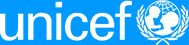 unicef