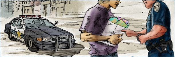 世界の取り組み〜単純所持も違法へ