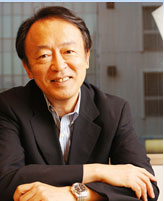 東ティモールの子どもたち